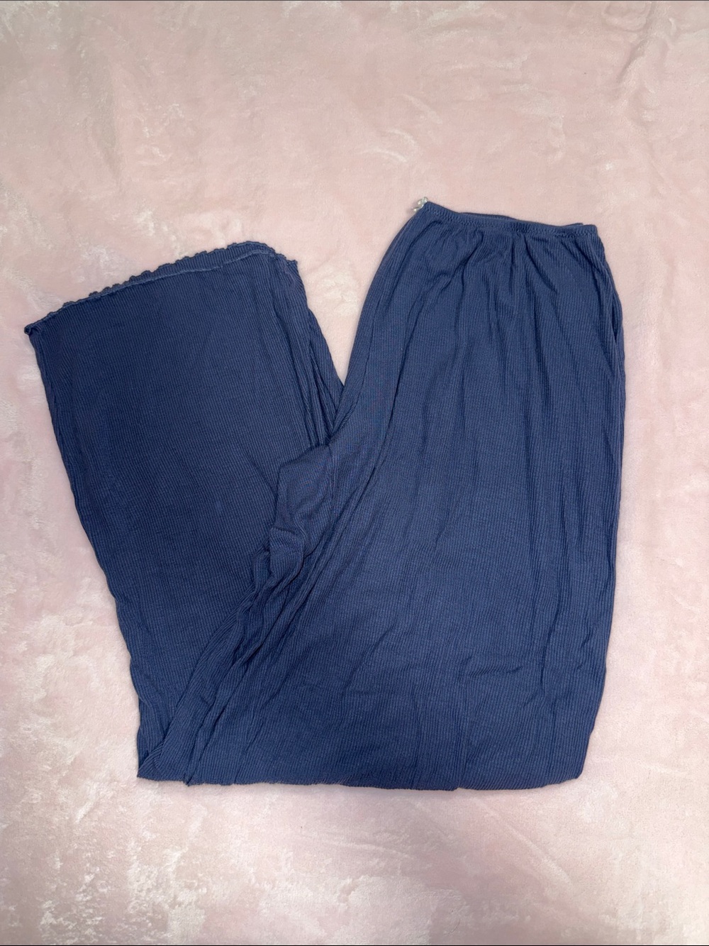 aerie pajama pants